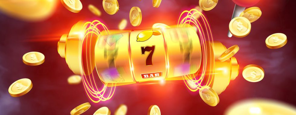 256bet The Latest Online Slot Innovations Players Will Love