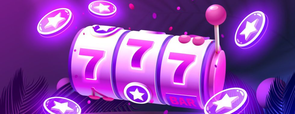 256bet Evite Esses Erros Comuns em Caça-Níqueis Online