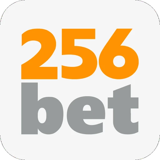 256bet