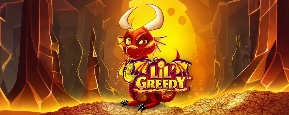 256bet Pequeno Ganancioso