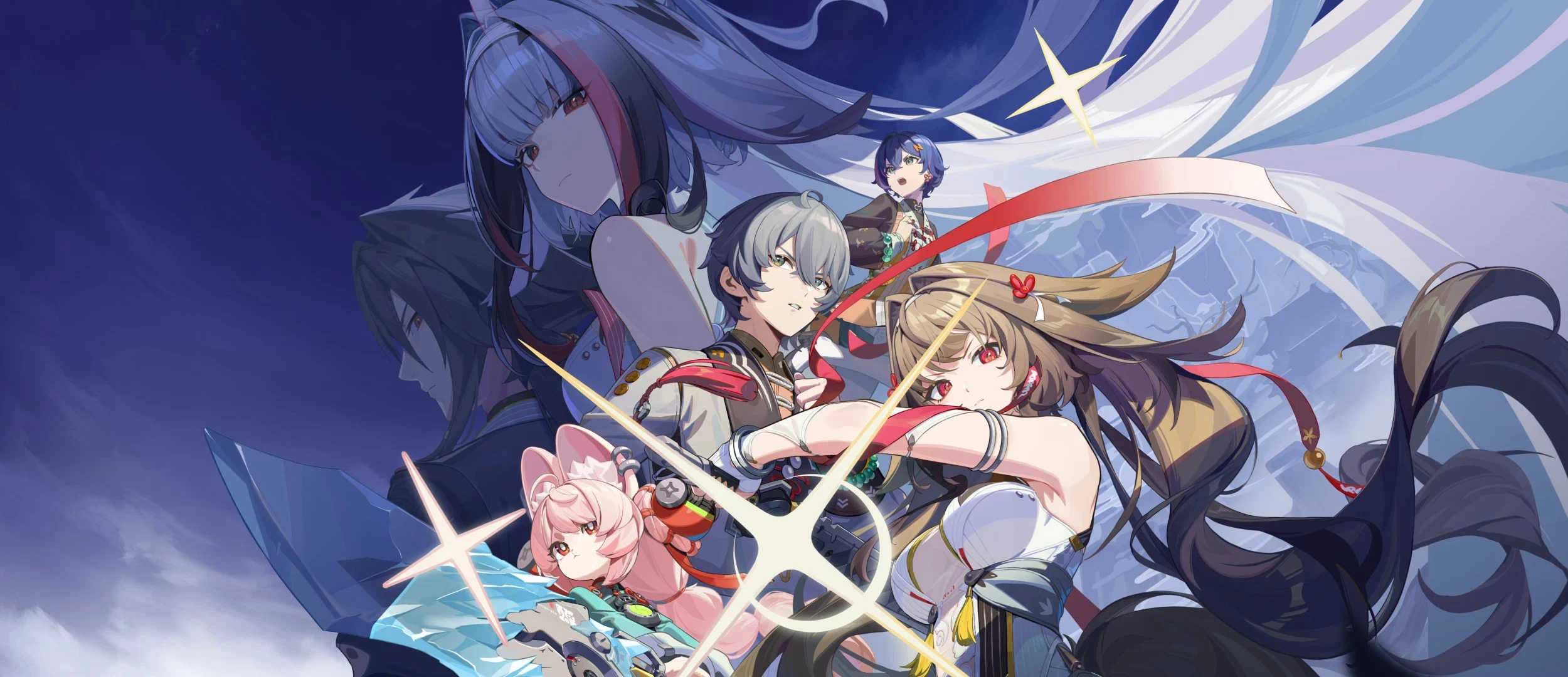 256bet Zenless Zone Zero