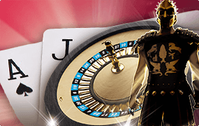 256BET Jogos Paralelos