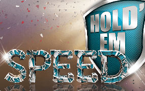 256BET Pôquer Rápido